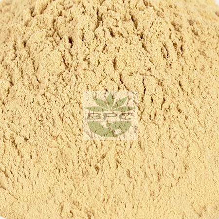 Yucca Root Powder Extract 30.1